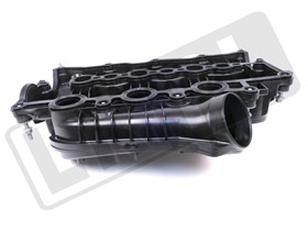 KOLEKTOR SSACY 3,0 V6 DIESEL PRAWY NEW D LR116732GEN