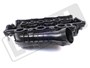 KOLEKTOR SSACY 3,0 V6 DIESEL PRAWY NEW D LR116732GEN