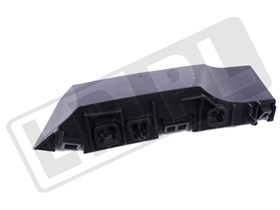 UCHWYT MOCOWANIA ZDERZAKA PRZOD RR L405 LR116771GEN
