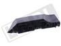 UCHWYT MOCOWANIA ZDERZAKA PRZOD RR L405 LR116771GEN