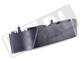 UCHWYT MOCOWANIA ZDERZAKA PRZOD RR L405 LR116771GEN