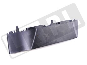 UCHWYT MOCOWANIA ZDERZAKA PRZOD RR L405 LR116771GEN