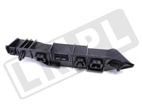 UCHWYT MOCOWANIA ZDERZAKA PRZOD RR L405 LR116771GEN