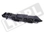 UCHWYT MOCOWANIA ZDERZAKA PRZOD RR L405 LR116771GEN