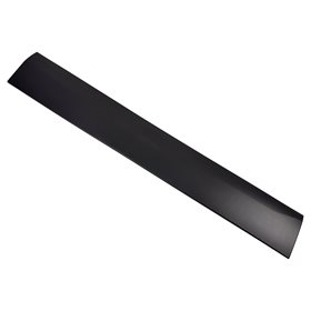 LISTWA OZDOBNA DRZWI CZESC PRZEDNIA LR116797GEN