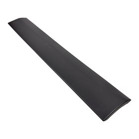 LISTWA OZDOBNA DRZWI CZESC PRZEDNIA LR116797GEN