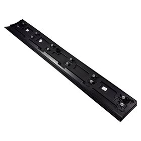 LISTWA OZDOBNA DRZWI CZESC PRZEDNIA LR116797GEN