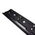 LISTWA OZDOBNA DRZWI CZESC PRZEDNIA LR116797GEN