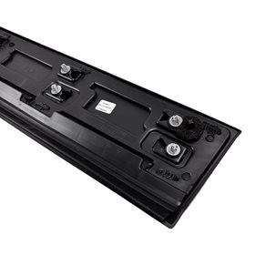 LISTWA OZDOBNA DRZWI CZESC PRZEDNIA LR116797GEN