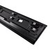 LISTWA OZDOBNA DRZWI CZESC PRZEDNIA LR116797GEN