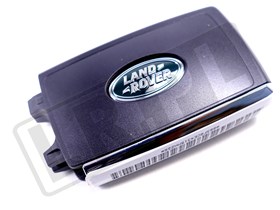 PILOT ZAMKA CENTRALNEGO 315 MHZ LR116873GEN