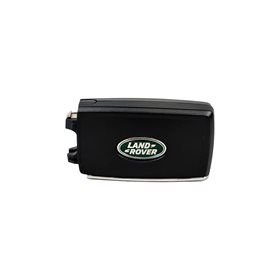 PILOT ZAMKA CENTRALNEGO RR L405 LR116874GEN