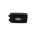 PILOT ZAMKA CENTRALNEGO RR L405 LR116874GEN