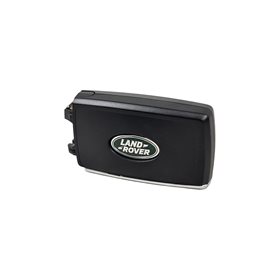 PILOT ZAMKA CENTRALNEGO RR L405 LR116874GEN