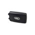 PILOT ZAMKA CENTRALNEGO RR L405 LR116874GEN