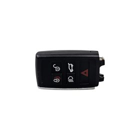 PILOT ZAMKA CENTRALNEGO RR L405 LR116874GEN
