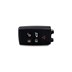 PILOT ZAMKA CENTRALNEGO RR L405 LR116874GEN