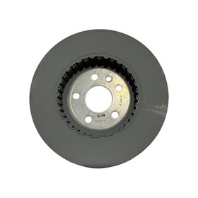 TARCZA HAMULCOWA TYL RR VELAR 5.0 SC LR116914BREMBO