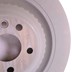 TARCZA HAMULCOWA TYL RR VELAR 5.0 SC LR116914GEN