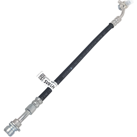 HOSE - BRAKE LR116925GEN