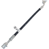 HOSE - BRAKE LR116925GEN