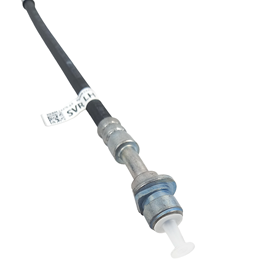 HOSE - BRAKE LR116925GEN