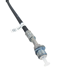 HOSE - BRAKE LR116925GEN