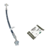HOSE - BRAKE LR116925GEN