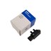 CZUJNIK CISNIENIA SPALIN 2.0 TD RR EVOQU LR117065DELPHI