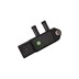 CZUJNIK CISNIENIA SPALIN 2.0 TD RR EVOQU LR117065DELPHI