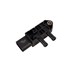CZUJNIK CISNIENIA SPALIN 2.0 TD RR EVOQU LR117065DELPHI