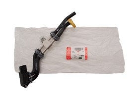 CZUJNIK CISNIENIA SPALIN 2.0 TD RR EVOQU LR117065GEN