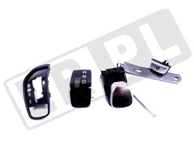 ZESTAW NAPRAWCZY LEWARKA SKRZYNI BIEGOW LR117072GEN