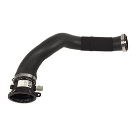 PRZEWOD INTERCOOLER - PRZEPUSTNICA 3.0 LR117083GEN