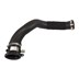 PRZEWOD INTERCOOLER - PRZEPUSTNICA 3.0 LR117083GEN