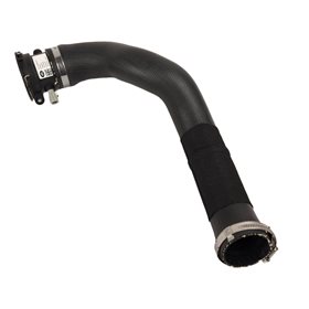 PRZEWOD INTERCOOLER - PRZEPUSTNICA 3.0 LR117083GEN