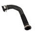 PRZEWOD INTERCOOLER - PRZEPUSTNICA 3.0 LR117083GEN