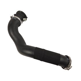 PRZEWOD INTERCOOLER - PRZEPUSTNICA 3.0 LR117083GEN
