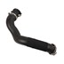 PRZEWOD INTERCOOLER - PRZEPUSTNICA 3.0 LR117083GEN