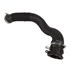 PRZEWOD INTERCOOLER - PRZEPUSTNICA 3.0 LR117083GEN