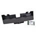 MOCOWANIE GORNE CHLODNICY RR SPORT LR117094GEN