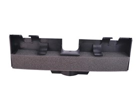 MOCOWANIE GORNE CHLODNICY RR SPORT LR117094GEN