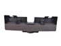MOCOWANIE GORNE CHLODNICY RR SPORT LR117094GEN