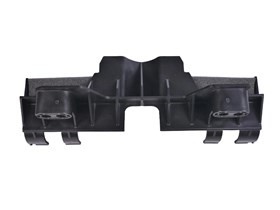 MOCOWANIE GORNE CHLODNICY RR SPORT LR117094GEN