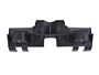 MOCOWANIE GORNE CHLODNICY RR SPORT LR117094GEN