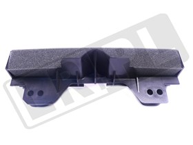 MOCOWANIE GORNE CHLODNICY RR SPORT LR117094GEN