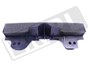 MOCOWANIE GORNE CHLODNICY RR SPORT LR117094GEN
