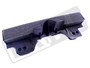 MOCOWANIE GORNE CHLODNICY RR SPORT LR117094GEN