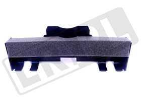 MOCOWANIE GORNE CHLODNICY RR SPORT LR117094GEN
