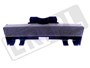 MOCOWANIE GORNE CHLODNICY RR SPORT LR117094GEN